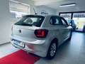 Volkswagen Polo Highline*Finanzierung+Garantie+Inspektion+Tüv* Silber - thumbnail 10