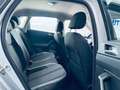 Volkswagen Polo Highline*Finanzierung+Garantie+Inspektion+Tüv* Silber - thumbnail 7