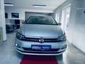 Volkswagen Polo Highline*Finanzierung+Garantie+Inspektion+Tüv* Silber - thumbnail 3