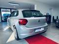 Volkswagen Polo Highline*Finanzierung+Garantie+Inspektion+Tüv* Silber - thumbnail 8