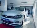 Volkswagen Polo Highline*Finanzierung+Garantie+Inspektion+Tüv* Silber - thumbnail 4