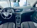 Volkswagen Polo Highline*Finanzierung+Garantie+Inspektion+Tüv* Silber - thumbnail 6