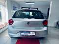 Volkswagen Polo Highline*Finanzierung+Garantie+Inspektion+Tüv* Silber - thumbnail 9