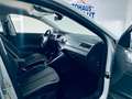 Volkswagen Polo Highline*Finanzierung+Garantie+Inspektion+Tüv* Silber - thumbnail 5