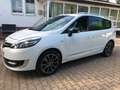 Renault Grand Scenic /Bose Edition/Kamera/Navi/ Weiß - thumbnail 11