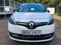 Renault Grand Scenic /Bose Edition/Kamera/Navi/ Weiß - thumbnail 2