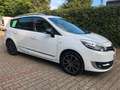 Renault Grand Scenic /Bose Edition/Kamera/Navi/ Weiß - thumbnail 4
