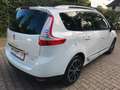 Renault Grand Scenic /Bose Edition/Kamera/Navi/ Weiß - thumbnail 7