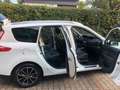 Renault Grand Scenic /Bose Edition/Kamera/Navi/ Weiß - thumbnail 16
