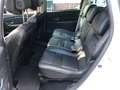 Renault Grand Scenic /Bose Edition/Kamera/Navi/ Weiß - thumbnail 13