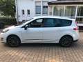 Renault Grand Scenic /Bose Edition/Kamera/Navi/ Weiß - thumbnail 10