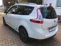 Renault Grand Scenic /Bose Edition/Kamera/Navi/ Weiß - thumbnail 9