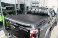 Ford Ranger Raptor 3.0L EcoBoost e-4WD Rollo* AHK* Fekete - thumbnail 9