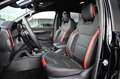 Ford Ranger Raptor 3.0L EcoBoost e-4WD Rollo* AHK* Fekete - thumbnail 14