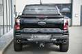 Ford Ranger Raptor 3.0L EcoBoost e-4WD Rollo* AHK* Zwart - thumbnail 37