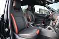 Ford Ranger Raptor 3.0L EcoBoost e-4WD Rollo* AHK* Fekete - thumbnail 15