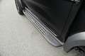 Ford Ranger Raptor 3.0L EcoBoost e-4WD Rollo* AHK* Zwart - thumbnail 30