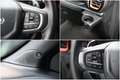 Ford Ranger Raptor 3.0L EcoBoost e-4WD Rollo* AHK* Zwart - thumbnail 24