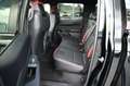 Ford Ranger Raptor 3.0L EcoBoost e-4WD Rollo* AHK* Zwart - thumbnail 17