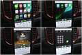 Ford Ranger Raptor 3.0L EcoBoost e-4WD Rollo* AHK* Zwart - thumbnail 19