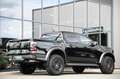 Ford Ranger Raptor 3.0L EcoBoost e-4WD Rollo* AHK* Zwart - thumbnail 44