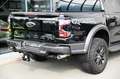 Ford Ranger Raptor 3.0L EcoBoost e-4WD Rollo* AHK* Fekete - thumbnail 7