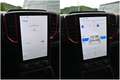 Ford Ranger Raptor 3.0L EcoBoost e-4WD Rollo* AHK* Zwart - thumbnail 21