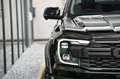 Ford Ranger Raptor 3.0L EcoBoost e-4WD Rollo* AHK* Zwart - thumbnail 34