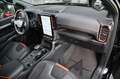 Ford Ranger Raptor 3.0L EcoBoost e-4WD Rollo* AHK* Fekete - thumbnail 13