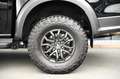 Ford Ranger Raptor 3.0L EcoBoost e-4WD Rollo* AHK* Zwart - thumbnail 46