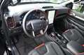 Ford Ranger Raptor 3.0L EcoBoost e-4WD Rollo* AHK* Fekete - thumbnail 11