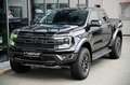 Ford Ranger Raptor 3.0L EcoBoost e-4WD Rollo* AHK* Zwart - thumbnail 39