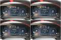 Ford Ranger Raptor 3.0L EcoBoost e-4WD Rollo* AHK* Zwart - thumbnail 33