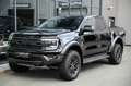 Ford Ranger Raptor 3.0L EcoBoost e-4WD Rollo* AHK* Fekete - thumbnail 2