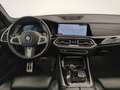 BMW X5 xDrive30d M Sportpaket LED/Soft-Close/DAB LED/Soft Weiß - thumbnail 7