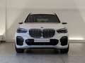 BMW X5 xDrive30d M Sportpaket LED/Soft-Close/DAB LED/Soft Weiß - thumbnail 2