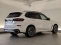 BMW X5 xDrive30d M Sportpaket LED/Soft-Close/DAB LED/Soft Weiß - thumbnail 8