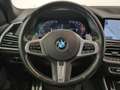 BMW X5 xDrive30d M Sportpaket LED/Soft-Close/DAB LED/Soft Weiß - thumbnail 5