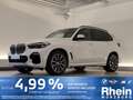 BMW X5 xDrive30d M Sportpaket LED/Soft-Close/DAB LED/Soft Weiß - thumbnail 1