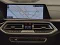 BMW X5 xDrive30d M Sportpaket LED/Soft-Close/DAB LED/Soft Weiß - thumbnail 6