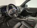 BMW X5 xDrive30d M Sportpaket LED/Soft-Close/DAB LED/Soft Weiß - thumbnail 3