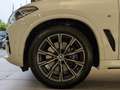 BMW X5 xDrive30d M Sportpaket LED/Soft-Close/DAB LED/Soft Weiß - thumbnail 10