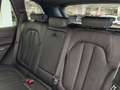 BMW X5 xDrive30d M Sportpaket LED/Soft-Close/DAB LED/Soft Weiß - thumbnail 4