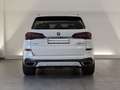 BMW X5 xDrive30d M Sportpaket LED/Soft-Close/DAB LED/Soft Weiß - thumbnail 9