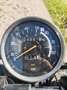 Yamaha XS 400 custom hardtail bobber Brun - thumbnail 7