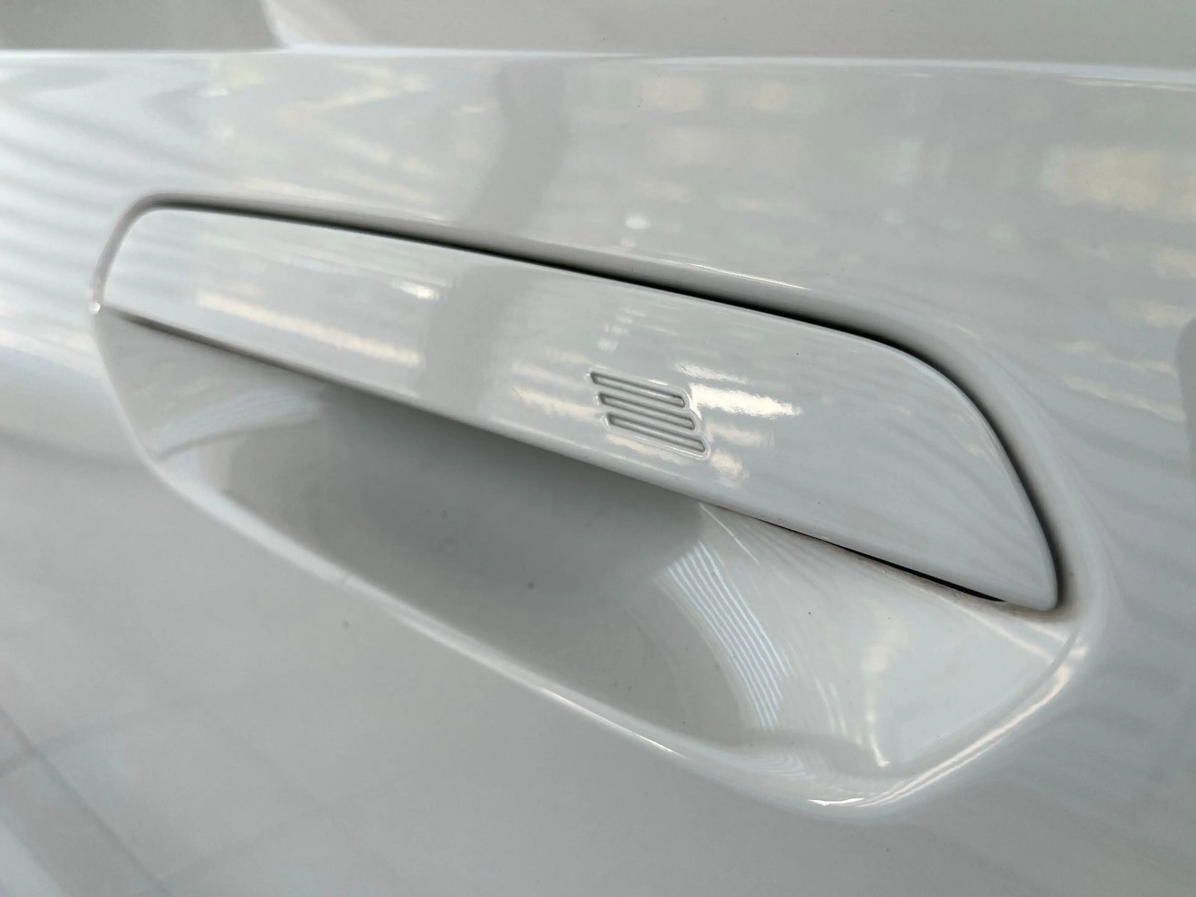 BMW X1 sD18i xLine PANO KAM AHK Driv.Assist+ KomfZug — photo 8