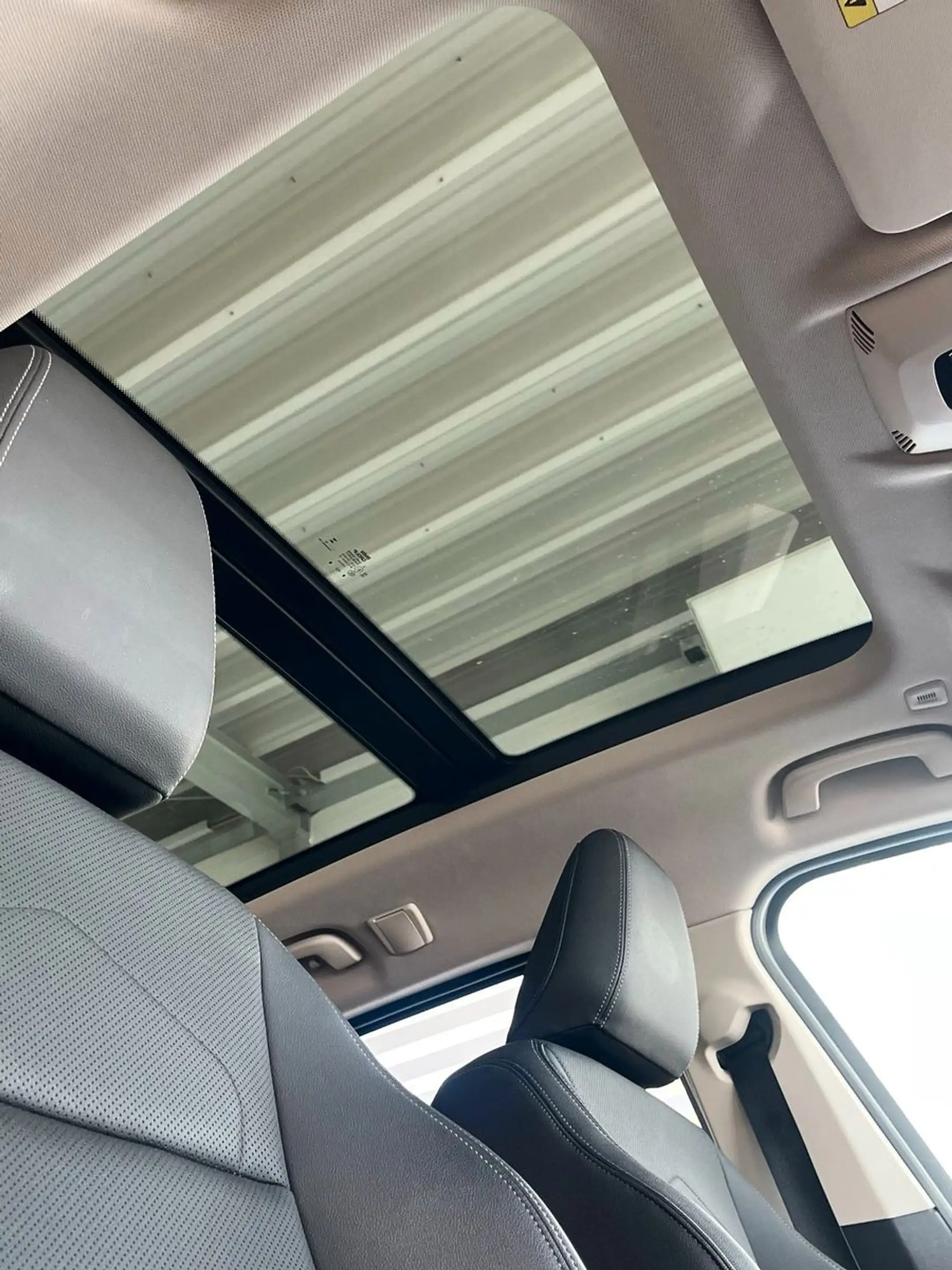 BMW X1 sD18i xLine PANO KAM AHK Driv.Assist+ KomfZug — photo 13
