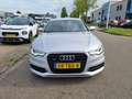 Audi A6 Limousine 3.0 TDI quattro S-Line Sedan Bj:2012 NAP Grijs - thumbnail 31
