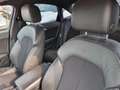 Audi A6 Limousine 3.0 TDI quattro S-Line Sedan Bj:2012 NAP Grijs - thumbnail 30