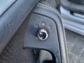Audi A6 Limousine 3.0 TDI quattro S-Line Sedan Bj:2012 NAP Grijs - thumbnail 17